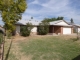 6450 W Hazelwood St Phoenix, AZ 85033 - Image 13462484