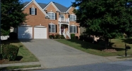 5366 Cabot Creek Drive Buford, GA 30518 - Image 13462525