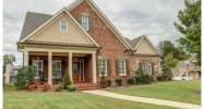 3070 Rock Manor Way Buford, GA 30519 - Image 13462526