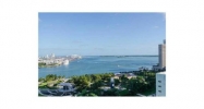 244 BISCAYNE BL # 2205 Miami, FL 33132 - Image 13462617