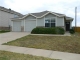 146 Lone Star Ave Venus, TX 76084 - Image 13462860