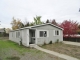 508 Edson Street Zillah, WA 98953 - Image 13463042