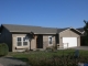 8025 Vialago Parkway Zillah, WA 98953 - Image 13463043