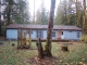 6113 Mt Baker Highway Deming, WA 98244 - Image 13463185