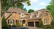 6072 Allee Way Braselton, GA 30517 - Image 13463471