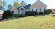 6135 Wellington Court Cumming, GA 30040 - Image 13463595