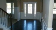 3114 Staglin Drive Powder Springs, GA 30127 - Image 13463819