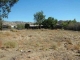 25780 Juniper Flats Road Homeland, CA 92548 - Image 13464019