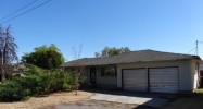 1946 16TH ST Olivehurst, CA 95961 - Image 13464285