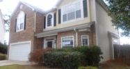 553 Chaucer Way Stockbridge, GA 30281 - Image 13464840