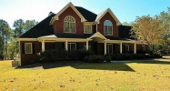 3570 Youth Monroe Road Loganville, GA 30052 - Image 13465371