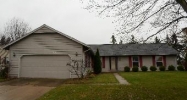 1353 Oakridge Dr Bucyrus, OH 44820 - Image 13465391