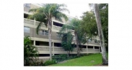 3300 SPANISH MOSS TE # 204 Fort Lauderdale, FL 33319 - Image 13465397