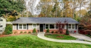 2069 Fairway Circle Ne Atlanta, GA 30319 - Image 13465453