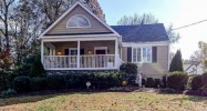 3509 Hildon Circle Atlanta, GA 30341 - Image 13465450