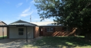 1414 W 26th St Plainview, TX 79072 - Image 13465597