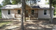 1022 Hwy 87 South Newton, TX 75966 - Image 13465563