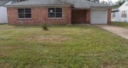 424 Evans St Angleton, TX 77515 - Image 13465566