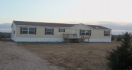 11625 Fm 1585 Wolfforth, TX 79382 - Image 13465592