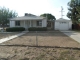 419 N Magnolia Avenue Farmersville, CA 93223 - Image 13465601