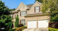 5423 Highland Preserve Drive Mableton, GA 30126 - Image 13465732