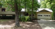 2550 Paul Thomas Dr Dacula, GA 30019 - Image 13465918