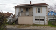 285 Park Ave Washington, PA 15301 - Image 13465914