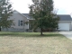 25305 Vaughn St Elkmont, AL 35620 - Image 13465925