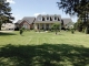 1217 W. Main Street Bellville, TX 77418 - Image 13466007