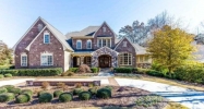 1110 Hazeltine Lane Kennesaw, GA 30152 - Image 13466466