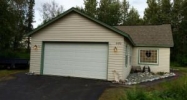 2180 N Belmont Avenue Palmer, AK 99645 - Image 13466580