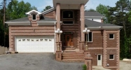 2390 Peachtree Road Cumming, GA 30041 - Image 13466752