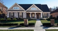 4875 Cecilia Square Cumming, GA 30040 - Image 13466753