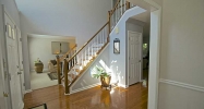 689 Trailwood Lane Marietta, GA 30064 - Image 13466830