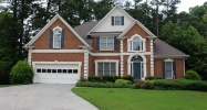 3944 Summer Breeze Court Marietta, GA 30066 - Image 13466921