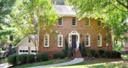 2844 Windsor Oaks Trace Marietta, GA 30066 - Image 13466922