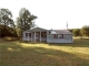 Highway 332 W Prescott, AR 71857 - Image 13466919