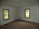 105 W Granville Av Albany, IN 47320 - Image 13467192