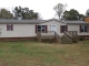 4552 County Rd 70 Rogersville, AL 35652 - Image 13467190