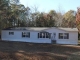 12669 Churchill Rd Dadeville, AL 36853 - Image 13467433