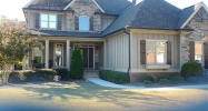 2369 Arlington Walk Lane Grayson, GA 30017 - Image 13467610