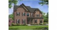 2487 Brewer Way Marietta, GA 30066 - Image 13467791