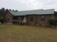 112 Bakersfield Dr Hawkinsville, GA 31036 - Image 13467778