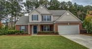 3575 Bridle Brook Drive Auburn, GA 30011 - Image 13468211