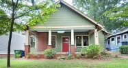 873 Confederate Avenue Se Atlanta, GA 30312 - Image 13468332