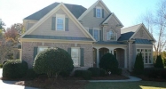 1059 Windermere Crossing Cumming, GA 30041 - Image 13468519