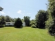 51357 Hwy 16 Royal, IA 51357 - Image 13468639