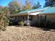 271 County Road 3948 Arley, AL 35541 - Image 13468602