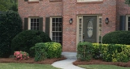 500 Shyrewood Drive Lawrenceville, GA 30043 - Image 13468751