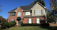 1410 Woodpoint Way Lawrenceville, GA 30043 - Image 13468754